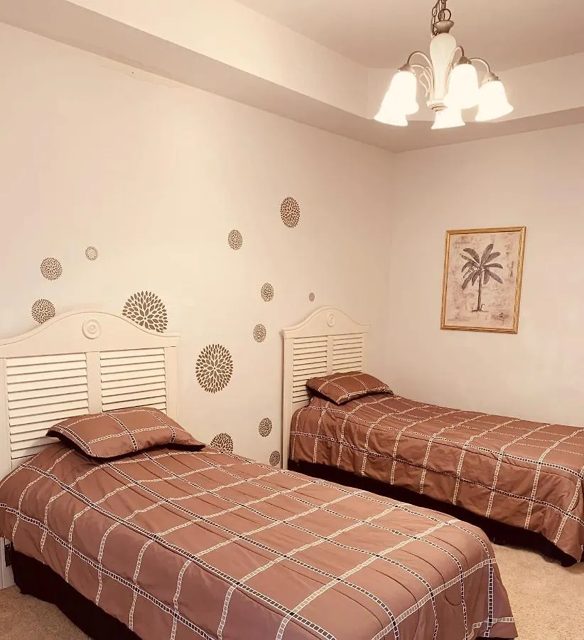 Luxury Villa - 75 Inch Smart Tv, Upgrades Throughout! 20 Minutes To Disney Davenport