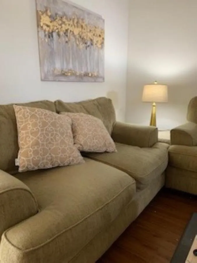 Luxury Villa - 75 Inch Smart Tv, Upgrades Throughout! 20 Minutes To Disney Davenport