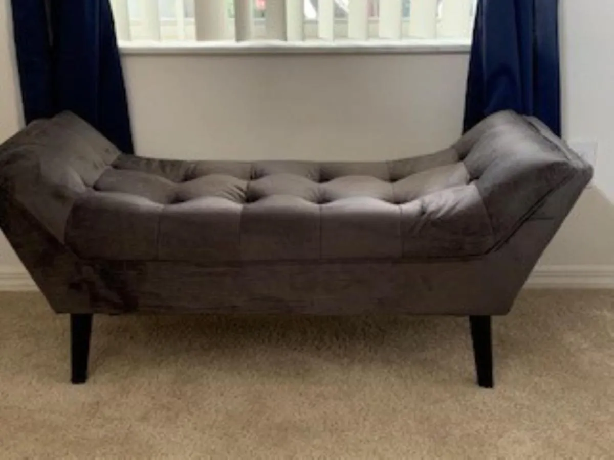Luxury Villa - 75 Inch Smart Tv, Upgrades Throughout! 20 Minutes To Disney Davenport United States