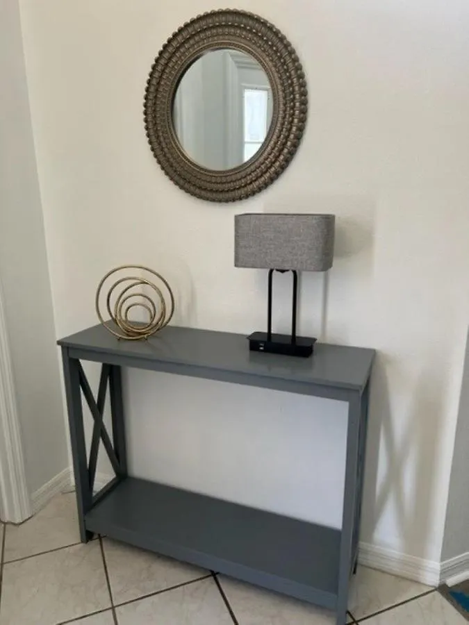 Luxury Villa - 75 Inch Smart Tv, Upgrades Throughout! 20 Minutes To Disney Davenport
