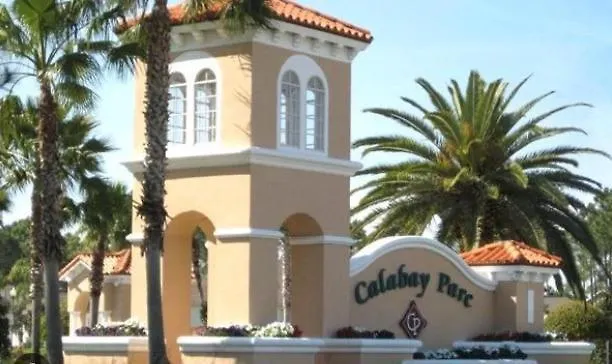 Luxury Villa - 75 Inch Smart Tv, Upgrades Throughout! 20 Minutes To Disney Davenport