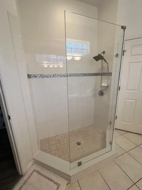 Luxury Villa - 75 Inch Smart Tv, Upgrades Throughout! 20 Minutes To Disney Davenport United States