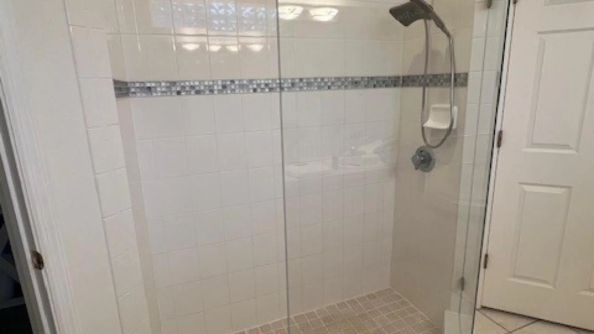 Luxury Villa - 75 Inch Smart Tv, Upgrades Throughout! 20 Minutes To Disney Davenport United States