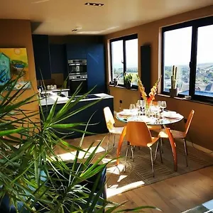 apt-luxury-and-south-downs-national-park-free-parking.brighton-hotels-england.com/