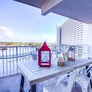 brand-new-laketown-wharf-633-amazing-3-bd-great.panamacity-beachhotels.com/